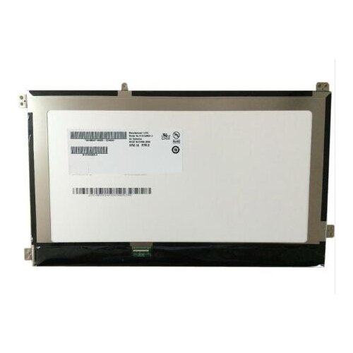 Free Shipping Original NEW 10.1 Inch LCD Screen For Asus Tab Smart T100 T100TA B101XAN02.0 LCD Display Screen Tested well