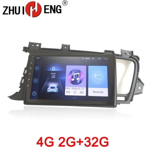 USB Players ZHUIHENG China