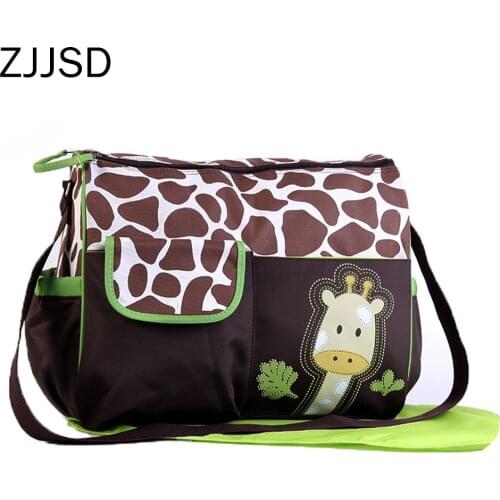 Товары для ухода за ребенком ZJJSD China At AliExpress