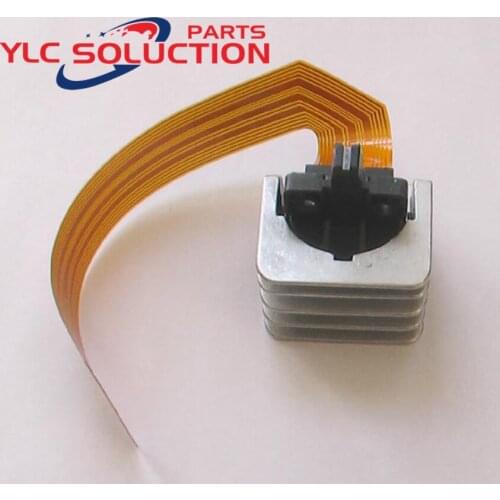 1X Print Head For Epson TMU 950 TMU950 TM-U950 Refurbished New Printhead