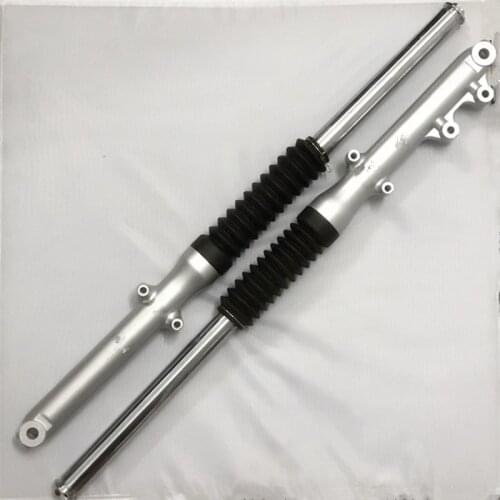 2017 NEW Motorcycle Front Shock Absorber Damper Shock Suspension