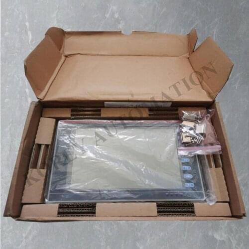 HMI CP450T-ETH SPOT STOCK BRAND NEW PLEASE INQUIRY