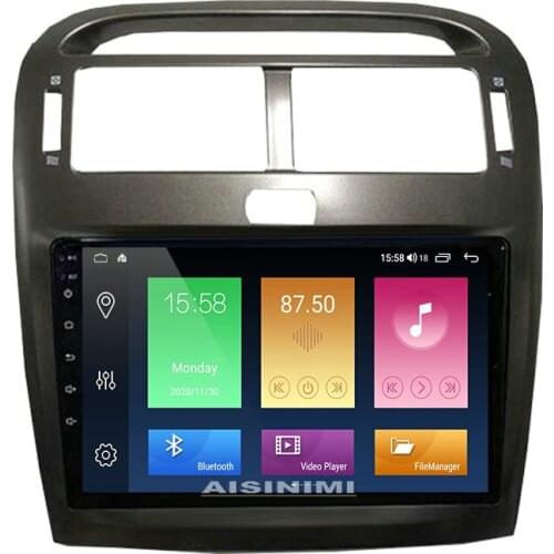 AISINIMI Android 10 Car Dvd Player navigation For LEXUS LS430 Toyota Celsior car radio Car Audio Gps Multimedia Stereo Monitor