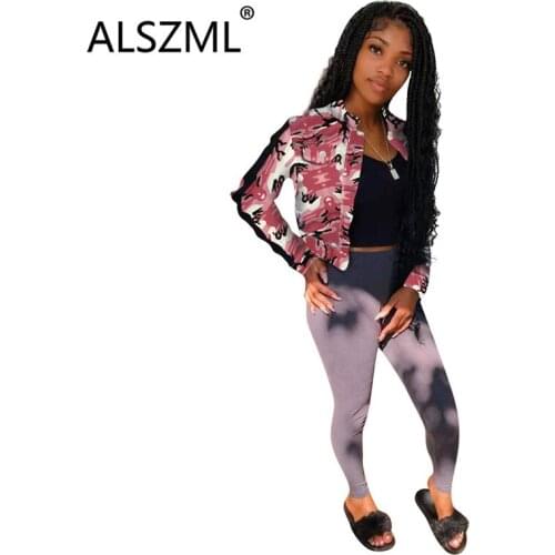 ALSZML lapel single breasted long sleeve women coat casual lady fashion women t short high street coat