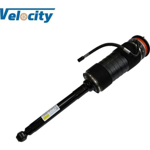 Hyd ABC Air Suspension Shock For Benz S-Class W221 S600 Rear Left A2213200313 A2213200313 A2213206313 A2213208713 A2213208913