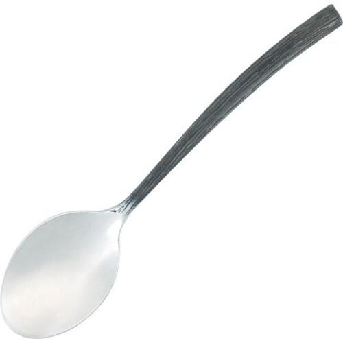 CHEF&SOMMELIER Coffee Spoons