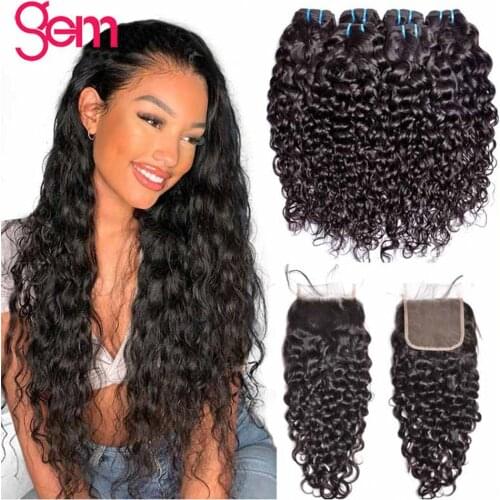 Non-реми $9.99 GEM BEAUTY SUPPLY China At AliExpress