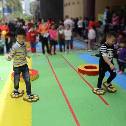 Игрушки для подвижных игр HA KU NA MA da da China At AliExpress