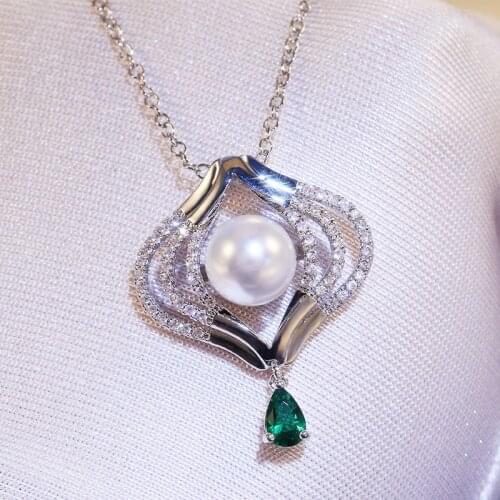 Детские ожерелья Huitan China At AliExpress