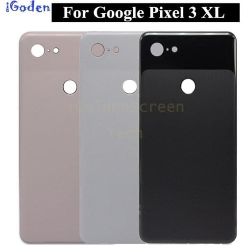 Аккумуляторы для телефонов Google Pixel 2 KINCOP China At AliExpress