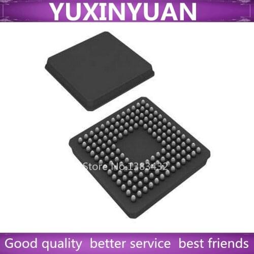 1PCS LGE6351 LGE6321 LGE5352-A1 LGE5352 BGA