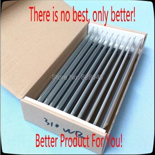 Spare Parts For Printers LS China