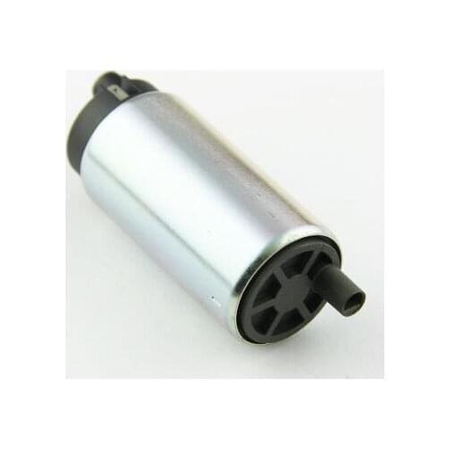 12v Motorcycle Fuel Pump For Honda NSS300 Forza 300 PCX150 PCX 150 MSX125 GROM MSX 125 16700-K04-934 16700-KWN-711 16700-K26-B01