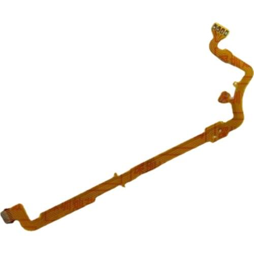 NEW LENS Focus Flex Cable For Panasonic Lumix Vario X 35-100 mm 35-100mm f/2.8 Repair Part