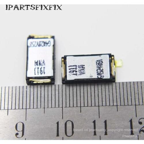 Genuine Earpiece Ear Speaker For HTC Desire 610 D610n