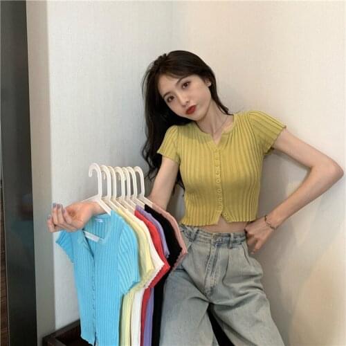 CMAZ Shirts For Women