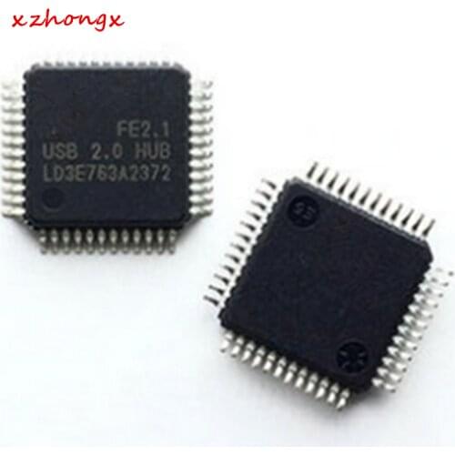 Xzhongx Home And Garden Products