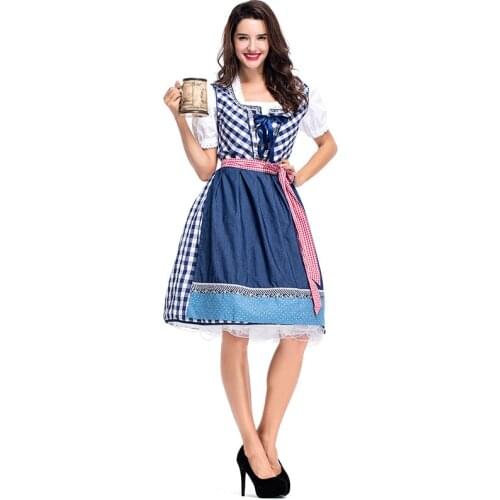 Карнавальные костюмы Zhomecos China At AliExpress