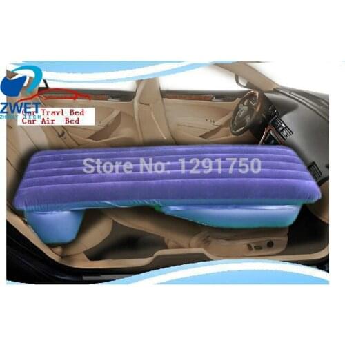 ZVBW Car Seat Covers