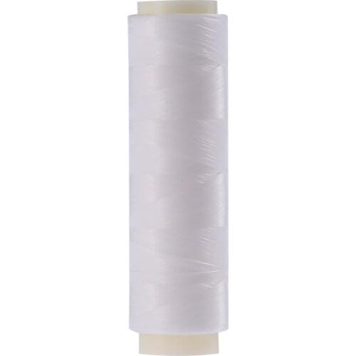 200m Bait Elastic Thread Invisible Fishing Line Fishing Bait Elastic Line Fishing Bait Line Fishing Accessories Tackle