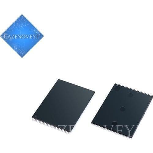 5pcs/lot S29GL064N90TFI02 S29GL064N90 S29GL064 TSOP-56