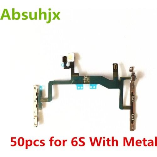 Микрофоны для телефонов Absuhjx China At AliExpress