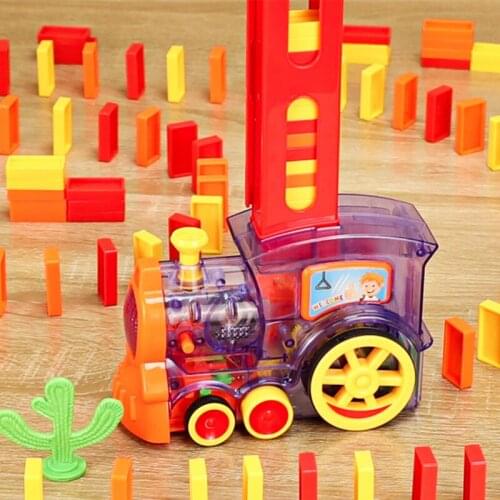 Battoom Dominoes
