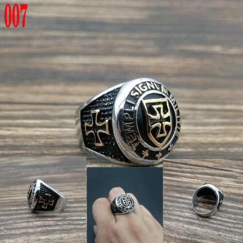 Black King Jewelry