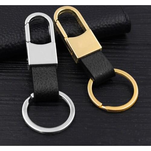 Bonytain Keyrings