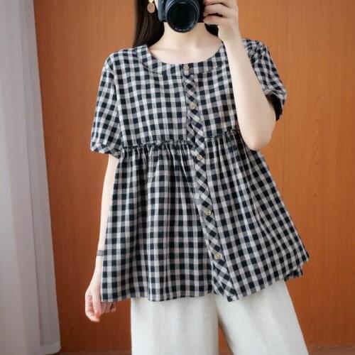 BORISOVICH Womens Clothing