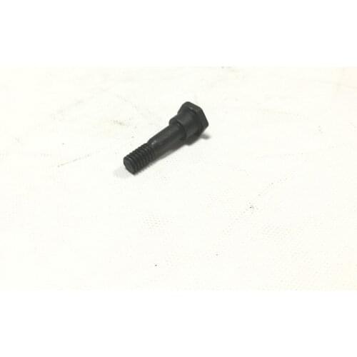 Bowling Spare Parts T070 007 194 Stud Long Respot Cell Use for AMF Bowling Machine (5pcs/bag)