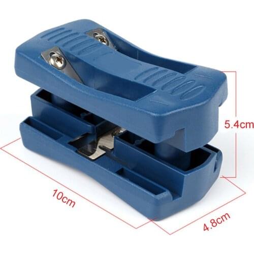 CHNHAIHANG Power Tools