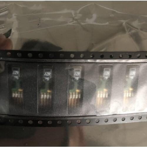 For SHT75 SHT71 Digital Pin Temperature and humidity Sensor 1.8%RH Swiss SENSIRION