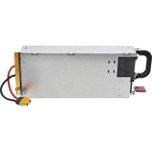 DC 12V 750W Battery Charger Switching Power Supply For ISDT Q6 T6 Lite for ISDT Q6 SKYRC B6 NANO Battery RC Drone FPV Racing