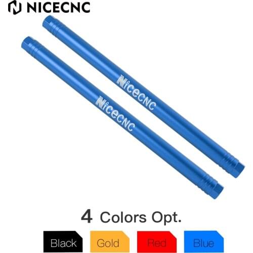 For Yamaha YFM700R Raptor ATV Racing Tie Rods For Yamaha YFM700R Raptor 2006-2018 YFM700R Raptor SE 2007-2013 Yamaha YFZ450