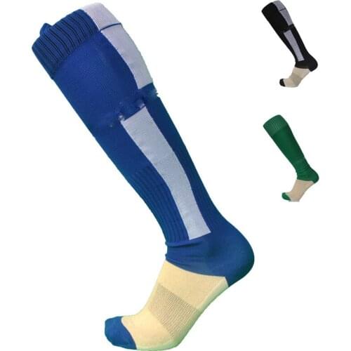 KOVRST Team Sports Products