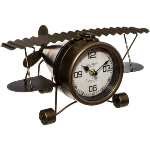 MarketHotSales A Table Clock