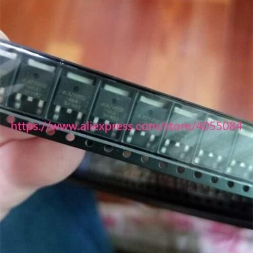 5PCS SN74LVTH162244DGGR AZ1085D-ADJTRE1 FP0906R1-R15-R SN74LVTH162244 AZ1085D AZ1085 FP0906R1 FP0906R1 AZ1085D-ADJE1 new