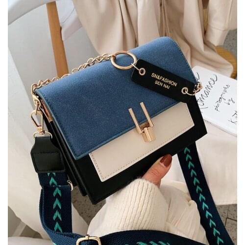 Fashion Bags for Women Crossbody Bag Shoulder Pack Fanni bag Purses Handbags Designer Small bag Cross Body 2021 Luxury Lady bag