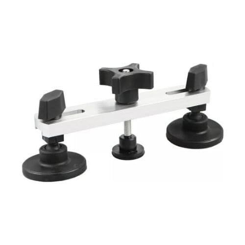 No need to repair dents allow remover dents bridge repair dents auto toolbox auto motorcycle accessories for bmw