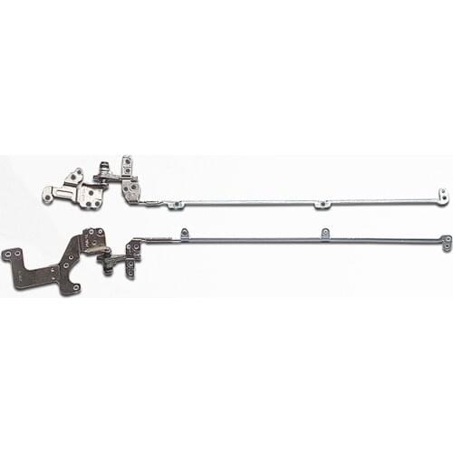 Original Laptop/Notebook LCD/LED Axis/Hinges/Loops for Acer Aspire V5-552 V5-572 V5-572G V5-573 V5-573G V7-581 V7-581P V7-581G