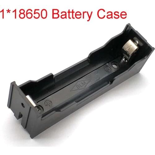 Коробки для хранения SZEKS China At AliExpress