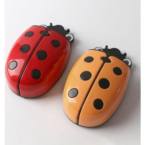 ZHUTING Sponges For Boards China