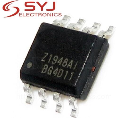 10pcs/lot AOZ1948AI AOZ1948 Z1948AI SOP-8 In Stock