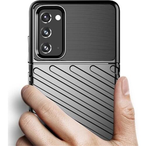 A XIONG GU Samsung Galaxy A70 Phone Cases