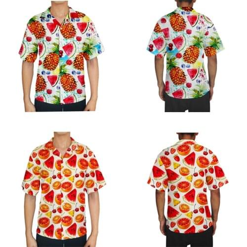 Arthur Curry Men's Dress Shirts