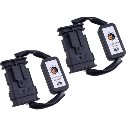 Beler Car Adapters