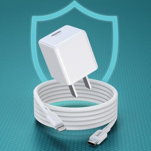 Benks Mobile Phone Chargers