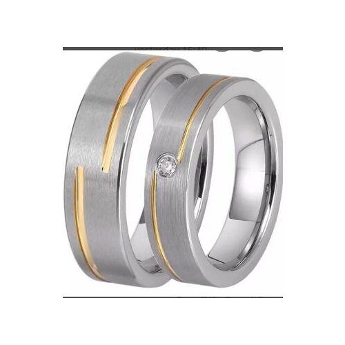 DEINEI Big Rings
