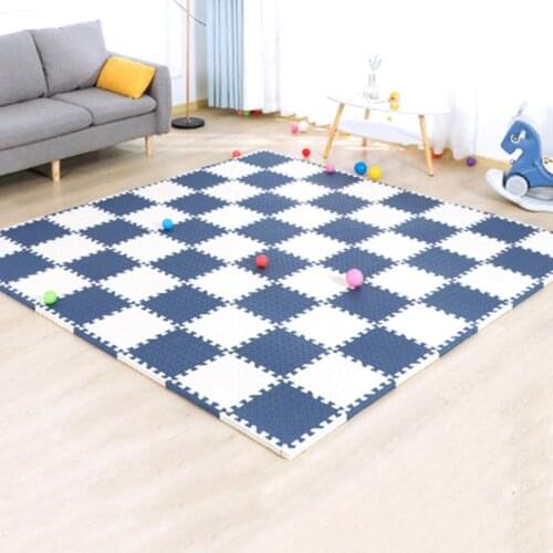 DHDH Rugs For Children